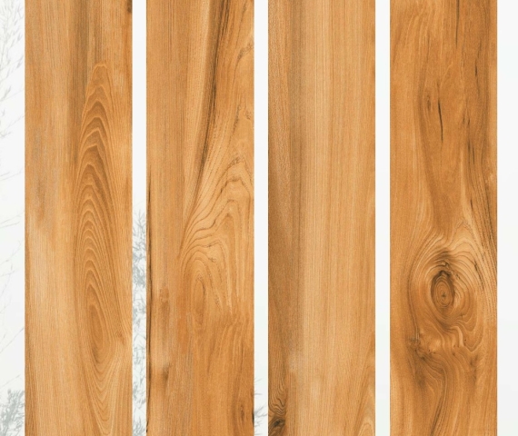 hard-wood-m212004-200-x-1200-mm