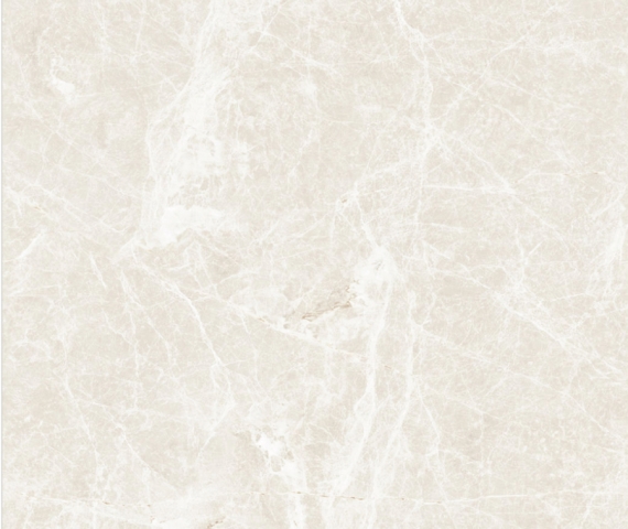 himalaya-beige-g1212019-1200-x-1200-mm