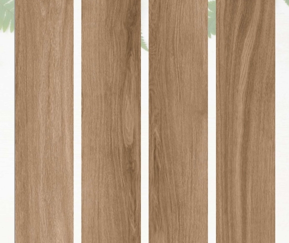 hount-natural-m212007-200-x-1200-mm