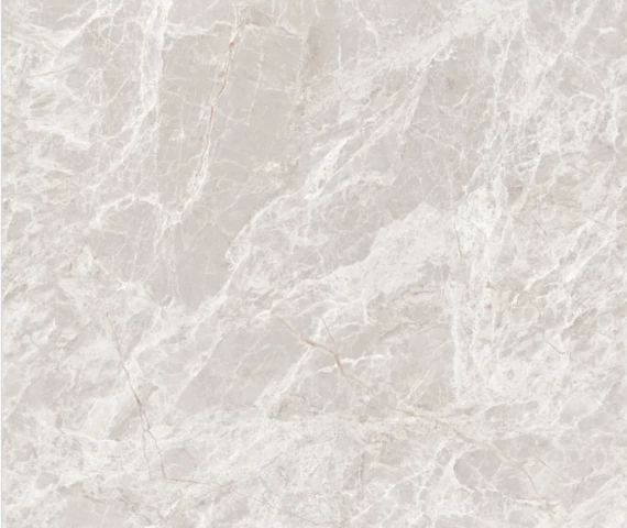 hutton-natural-g1212010-1200-x-1200-mm