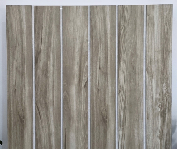 ikea-natural-m212001-200-x-1200-mm