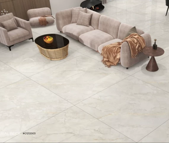 imperial-beige-g1212003-1200-x-1200-mm