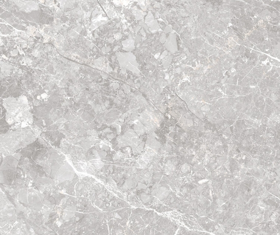 lagacy-grey-g1010011-1000-x-1000-mm