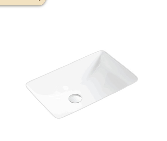lavabo-am-ban-basic-bs-204