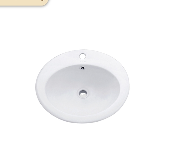 lavabo-am-ban-duong-vanh-basic-bs-202
