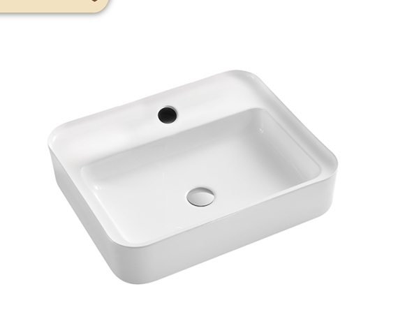 lavabo-treo-tuong-basic-bsb-1393