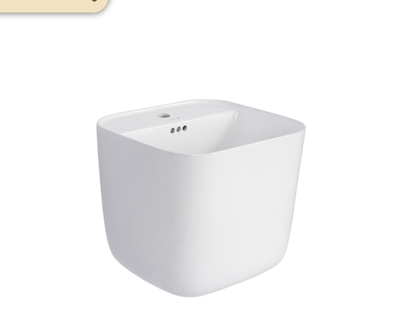 lavabo-treo-tuong-thoi-trang-basic-bsb-7124