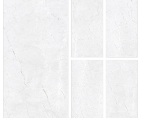 luciar-light-grey-m62036-600-x-1200-mm