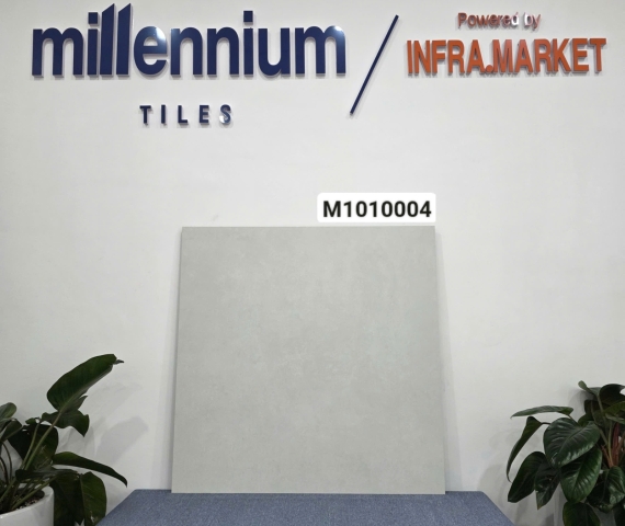 norway-bincomatt-m1010004-1000-x-1000-mm