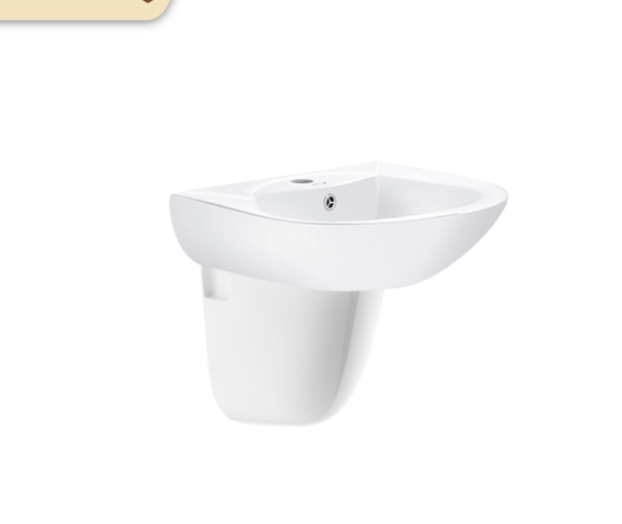 mat-lavabo-treo-tuong-basic-bs-201