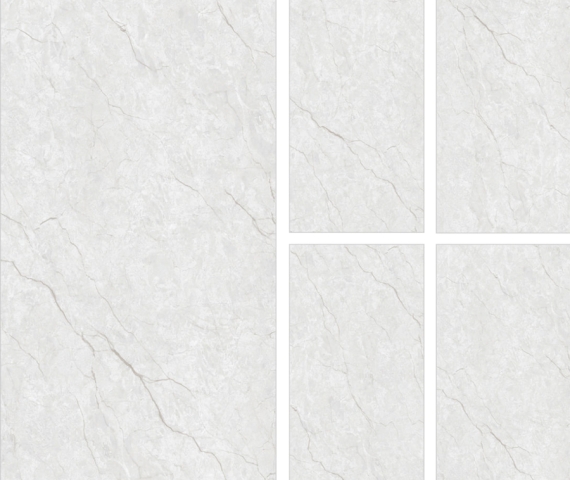 michie-grey-m62056-600-x-1200-mm