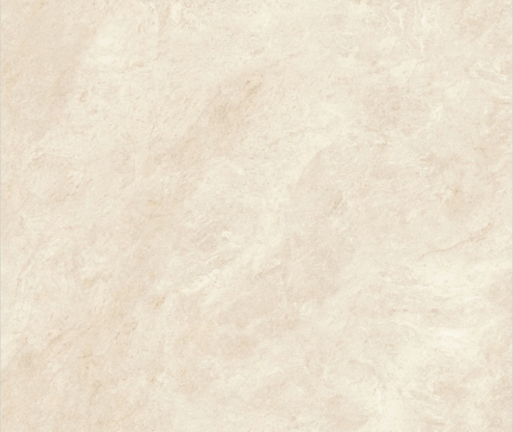 mystic-beige-g1212004-1200-x-1200-mm