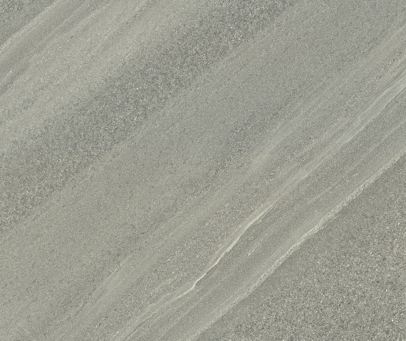 n65009rc