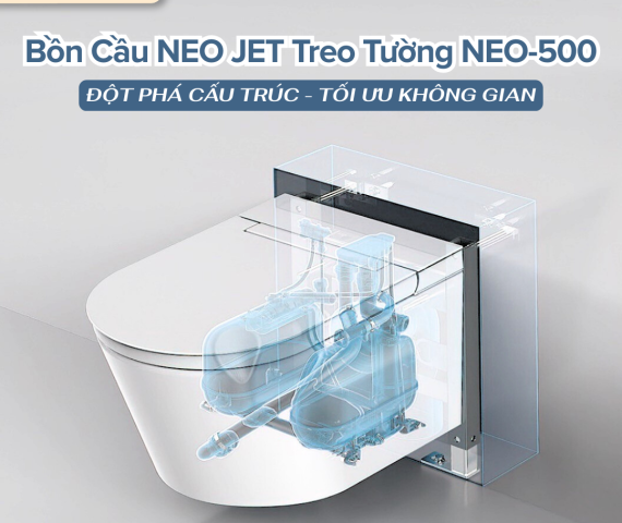 bon-cau-cham-soc-neo-jet-treo-tuong-neo-500