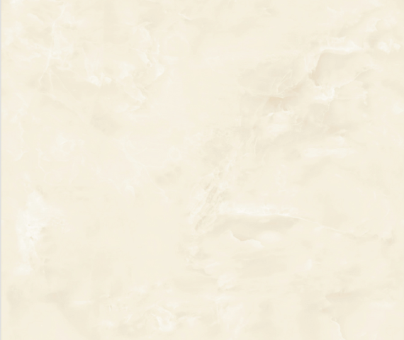 onyx-ivory-g1212006-1200-x-1200-mm