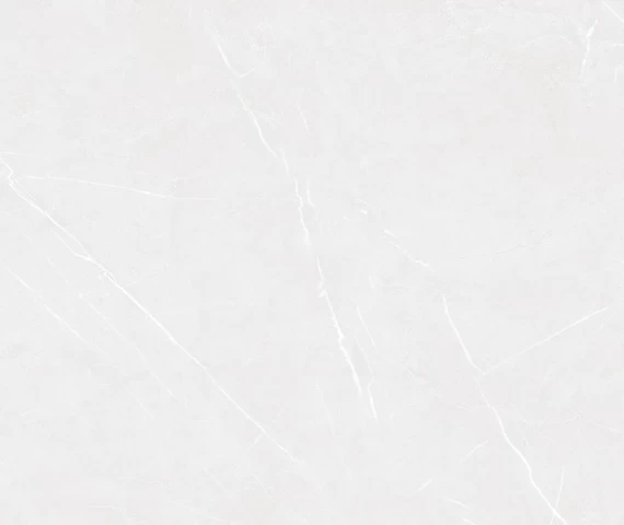 p368141r