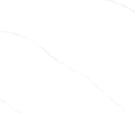 p483001d