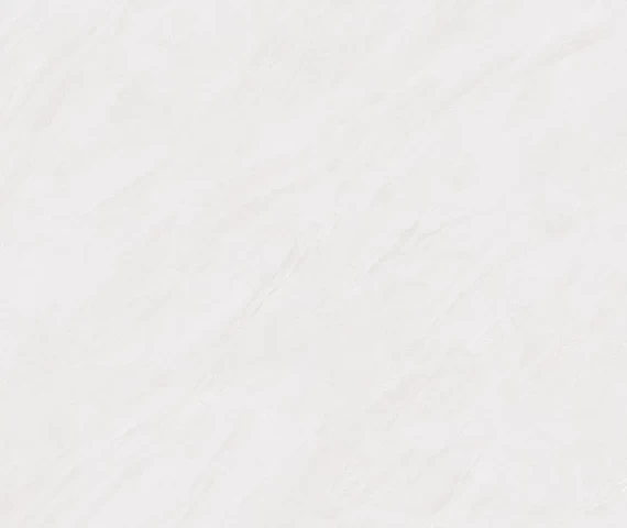 p483003d