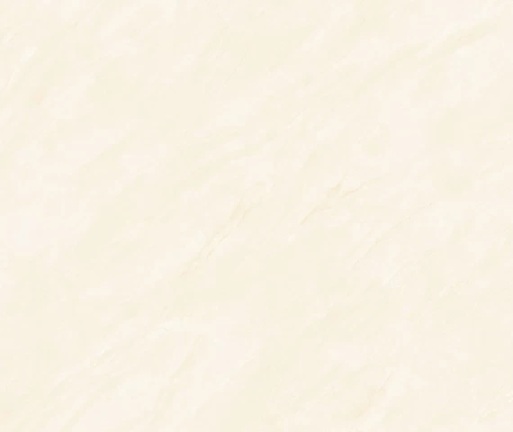 p483004d