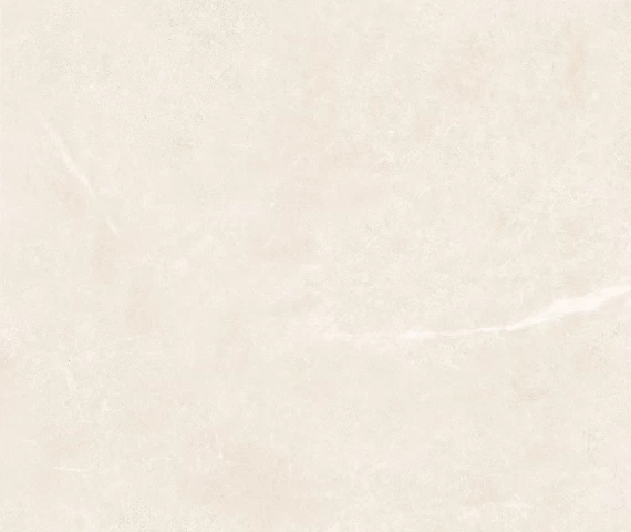 p65115r