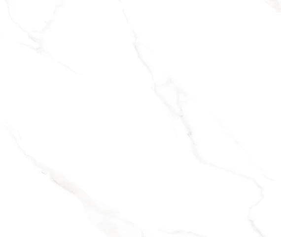 p65145r
