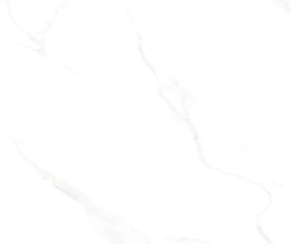 p68145r