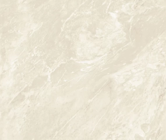 palamosa-ivory-g1212022-1200-x-1200-mm