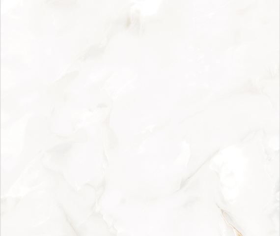 pearl-onyx-g1212008-1200-x-1200-mm