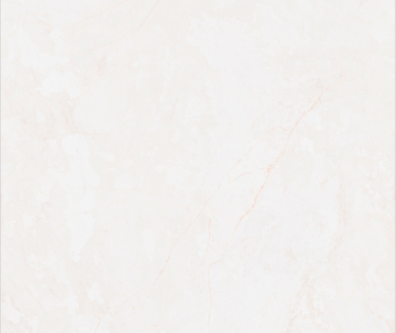 pigmento-grey-g1212002-1200-x-1200-mm
