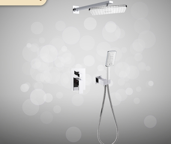 sen-am-tuong-basic-bw-85259