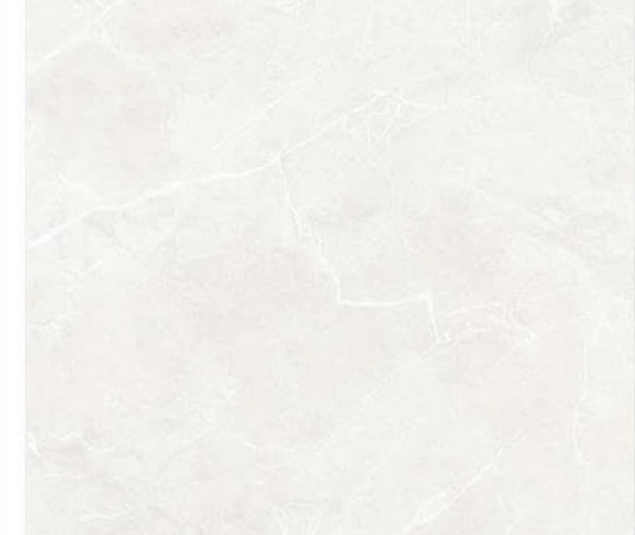 signetic-white-g1010017-1000-x-1000-mm