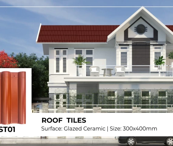 st01