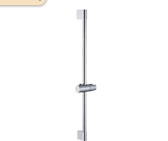 thanh-truot-ga-tay-sen-basic-bp-59030
