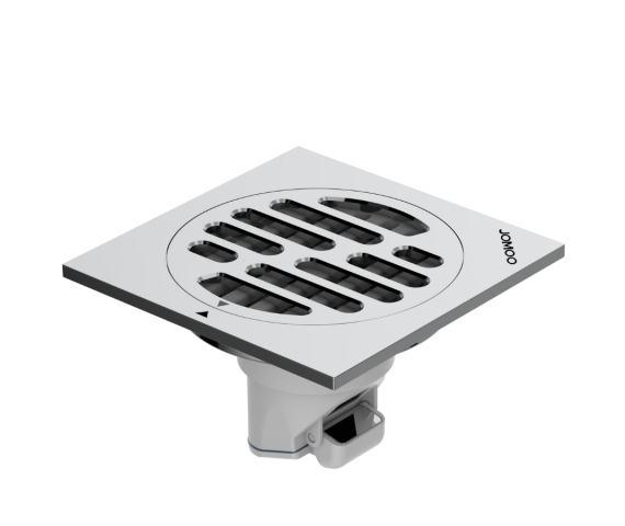 thoat-san-10x10-cm-92431-1b