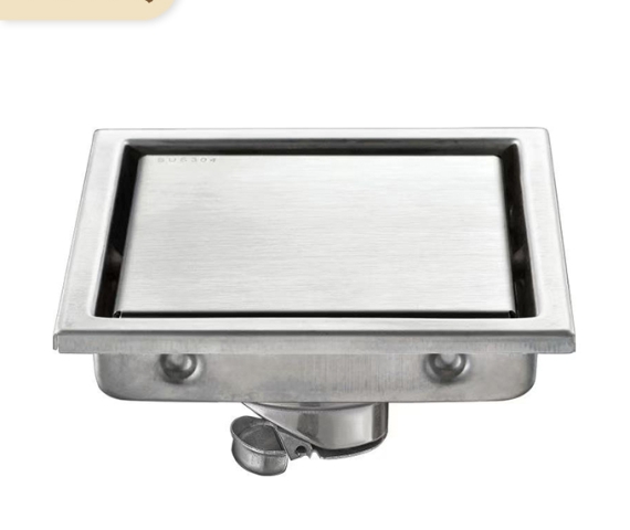 thoat-san-am-mat-gach-basic-bp-91018a