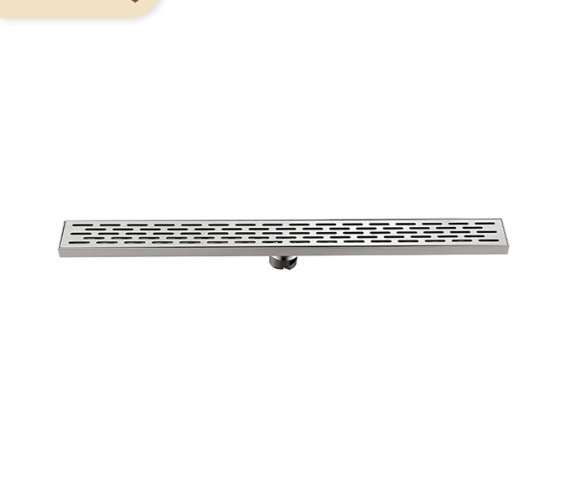 thoat-san-am-mat-gach-basic-bp-92056