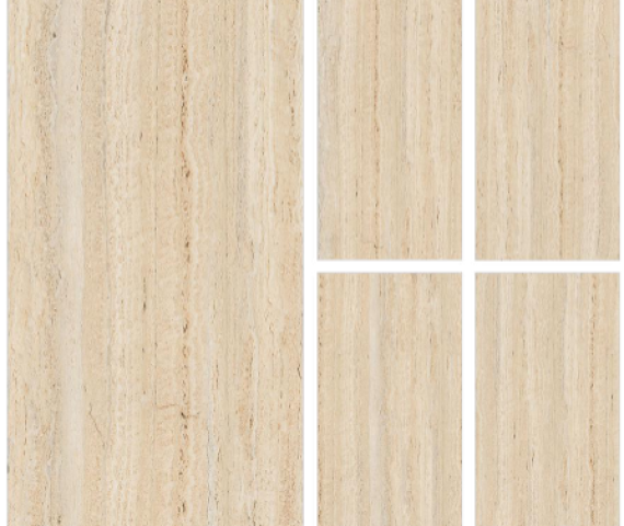 travertino-classic-m62015-600-x-1200-mm