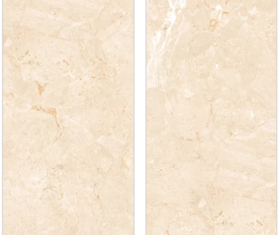 versace-beige-g62004-600-x-1200-mm