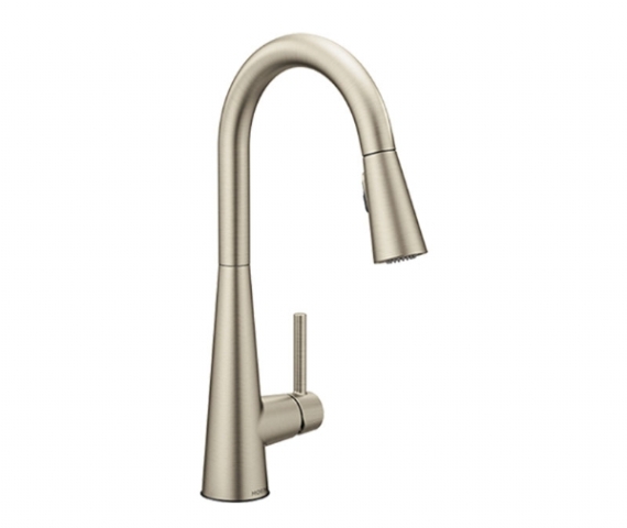voi-bep-nong-lanh-sleek-gnmcl7864srs