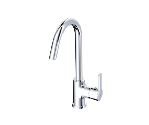 voi-bep-p33110-2051c