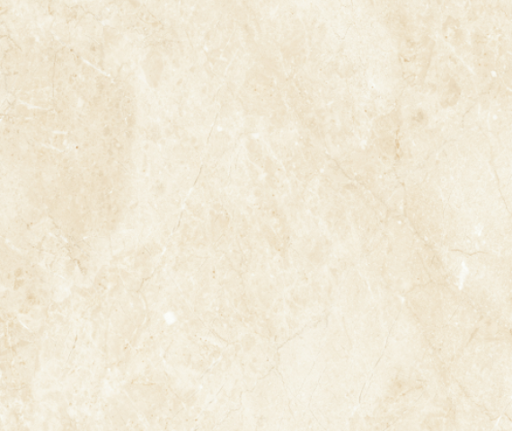 zendra-beige-g1212024-1200-x-1200-mm